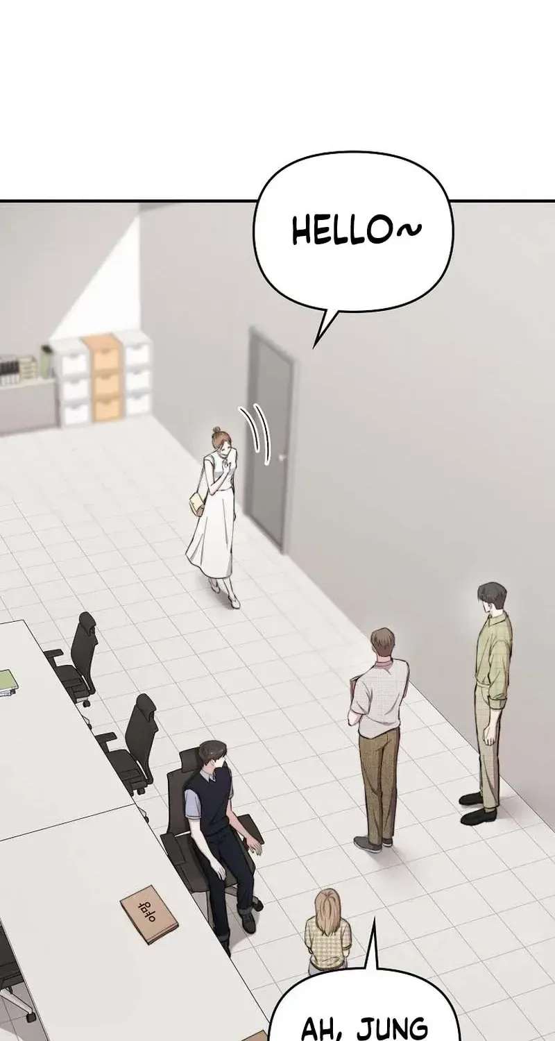 Face Genius, 0-Year-Old Top Star Chapter 64 - page 32