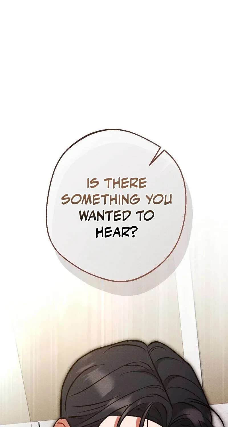 Dirty Rumors Chapter 19 - page 19