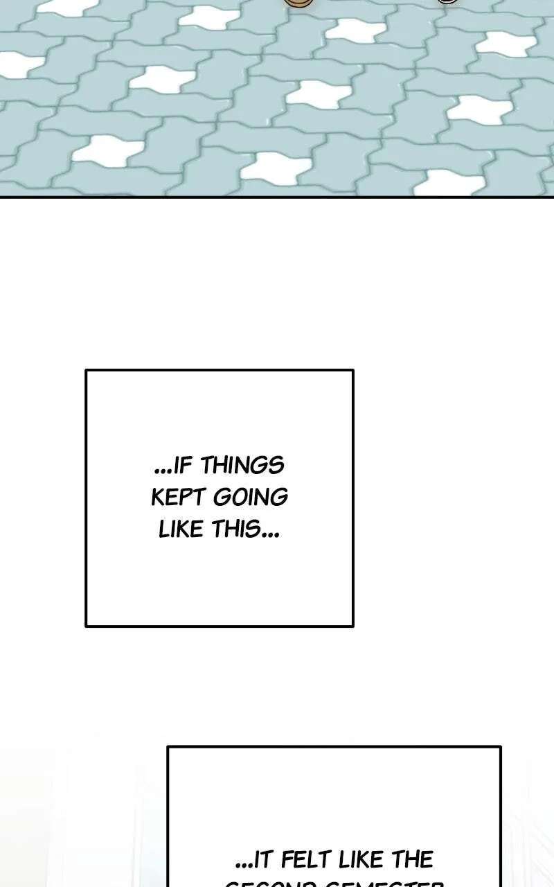 My Dud To Stud Boyfriend Chapter 186 - page 69