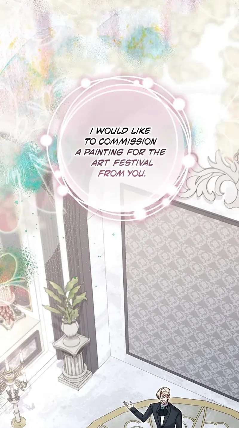 For My Gentle Monster Chapter 45 - page 45