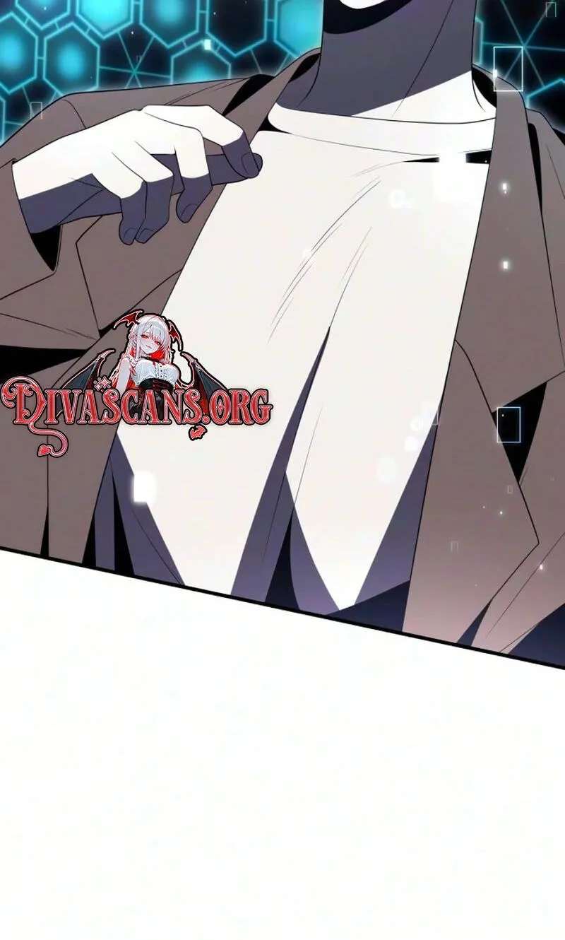 The Streamer Chapter 17 - page 100
