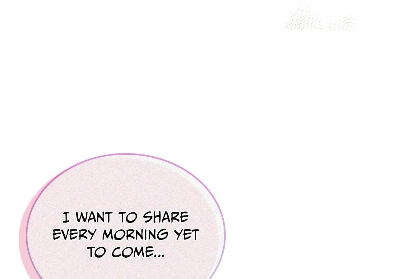 Cheonhwa Archive's Young Master Chapter 125 - page 267