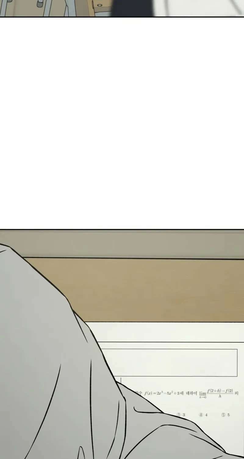 Serim's Golden Rule Chapter 13 - page 92