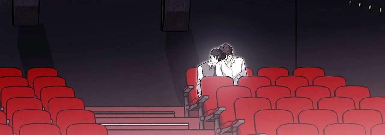 My Good-Hearted Darling Chapter 59 - page 181