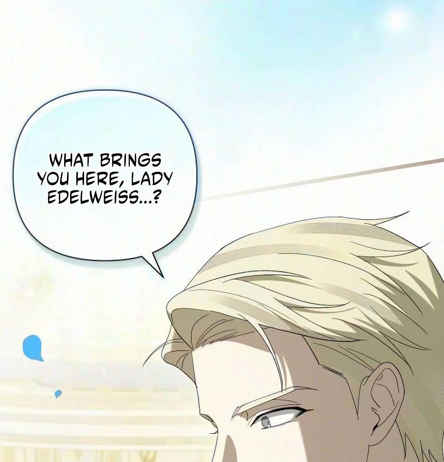 Now It’s Your Turn To Regret Chapter 9 - page 109