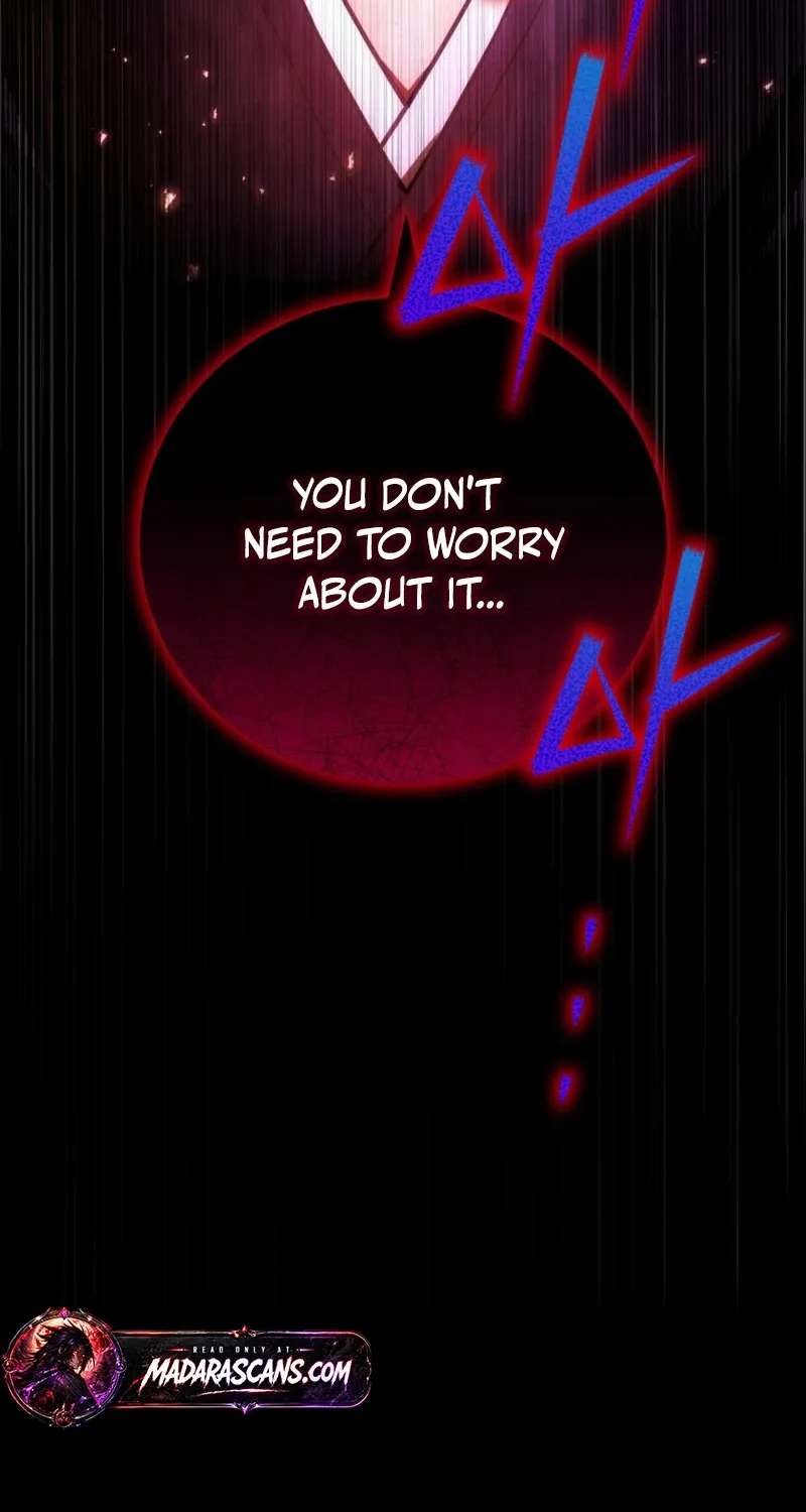 Samryu is the best in the world Chapter 23 - page 118