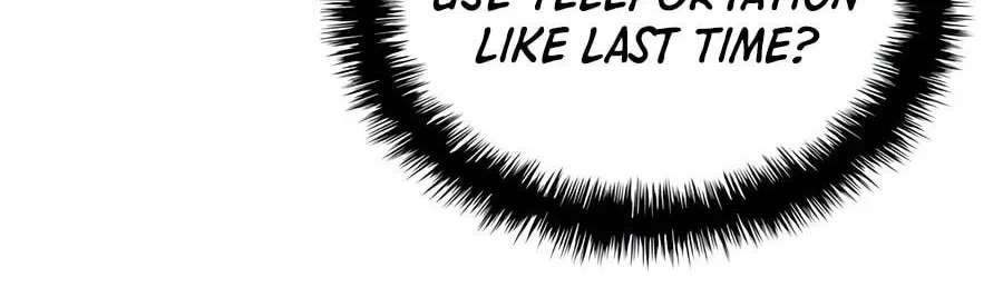 The Return of the Disaster-Class Hero Chapter 191 - page 39