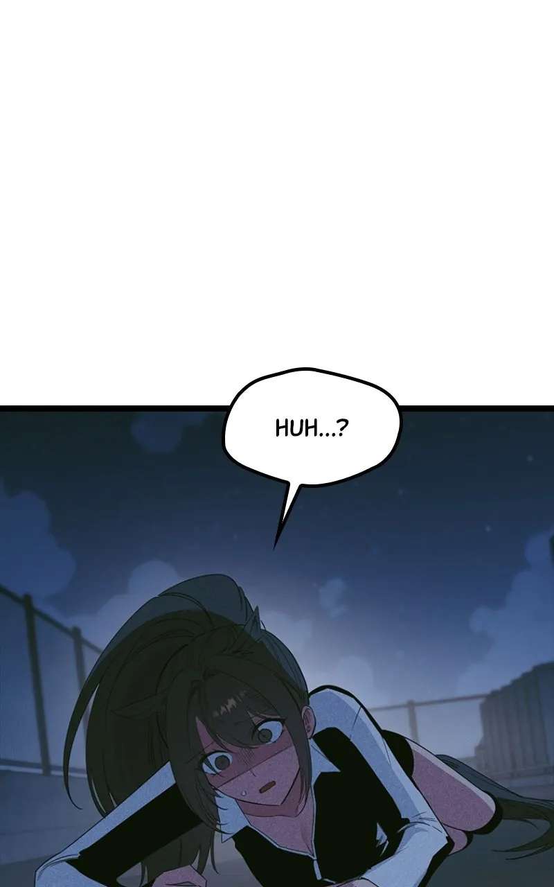 Zodiac Girls Chapter 41 - page 28