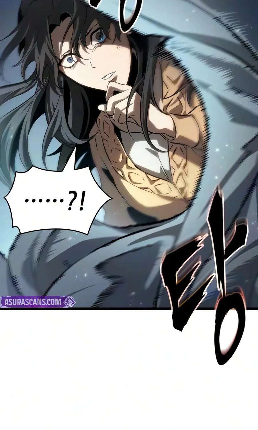 The World After The Fall Chapter 252 - page 138