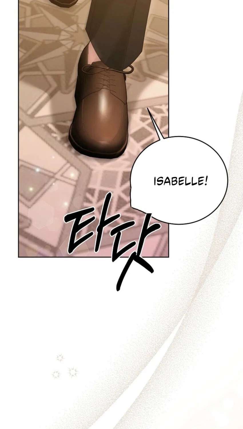 The Beginning of Revenge Starts with Marriage Chapter 45 - page 17