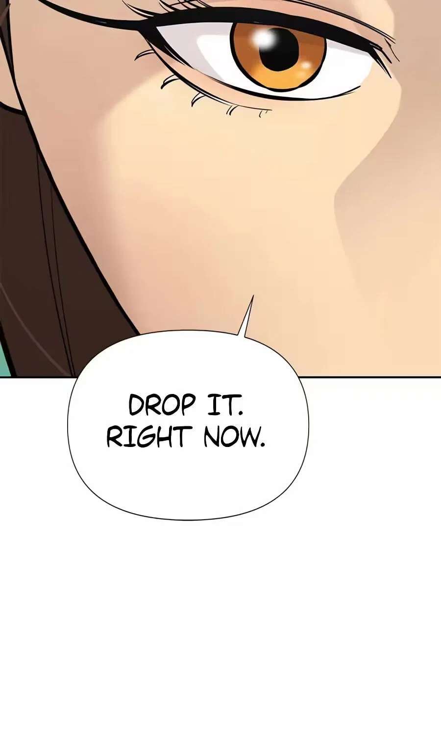 The God of Improv Chapter 40 - page 41