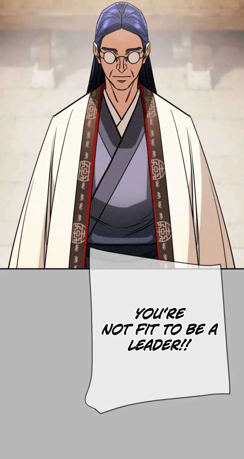 Heavenly Moon Chapter 274 - page 94