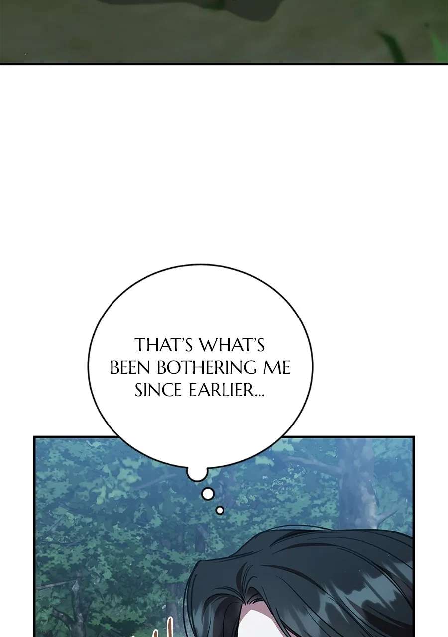 The Eldest Daughter Protectsthe Tang Clan Chapter 10 - page 17
