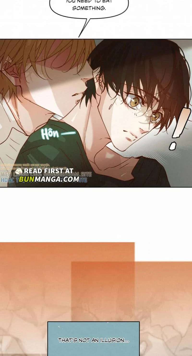 Addicted to Deathly Desire Chapter 144 - page 27