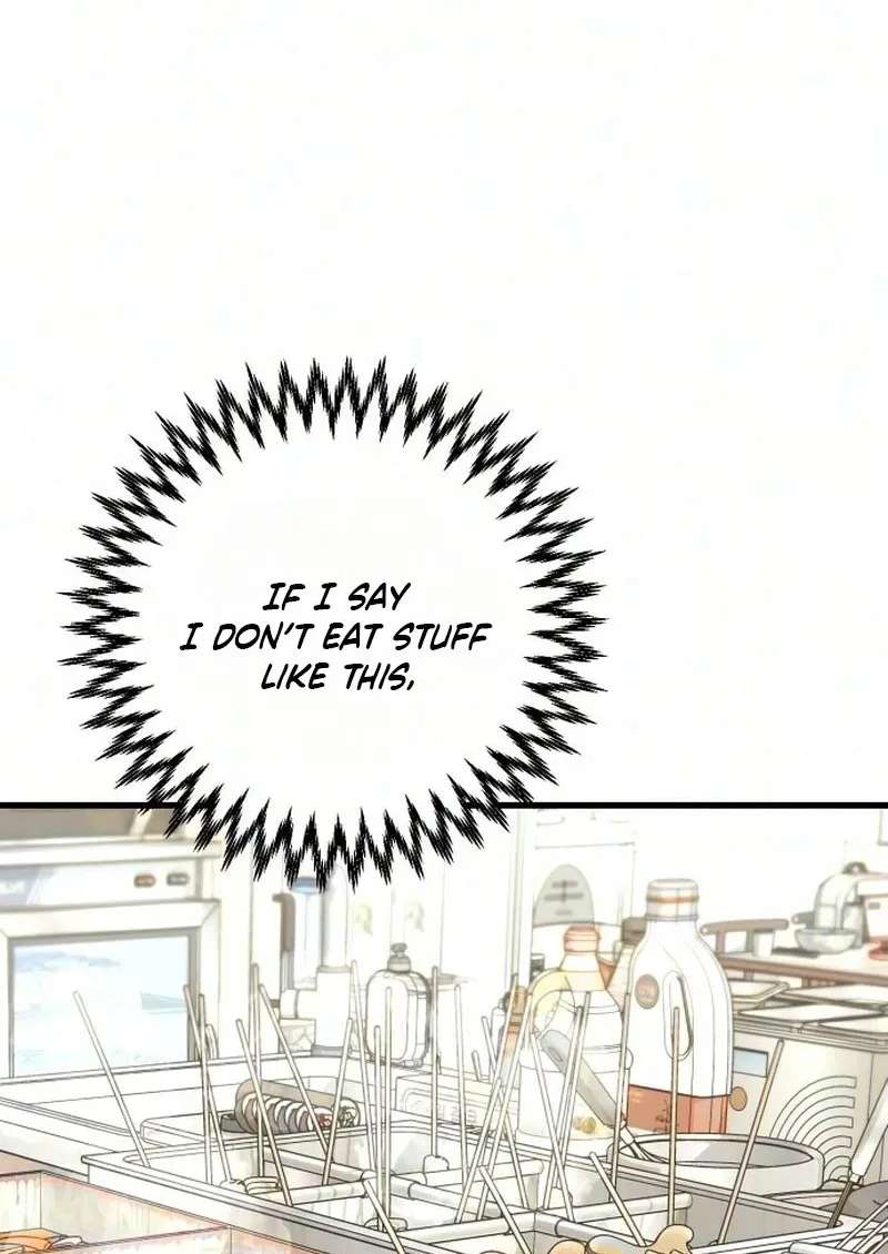 I Left My Body Chapter 15 - page 46