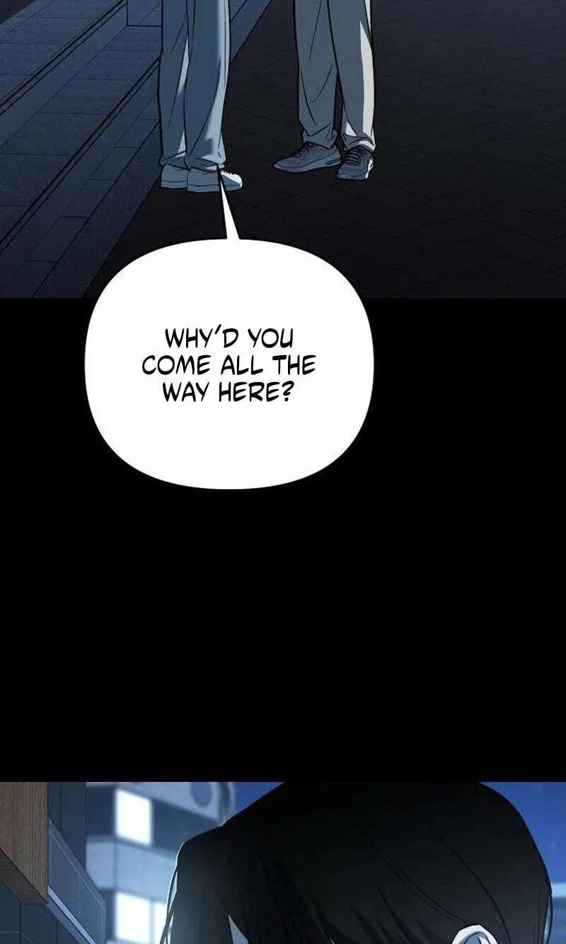 Sseol: Relationshipism Chapter 92 - page 55