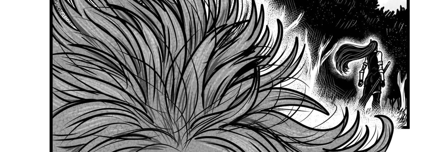 Two Ways Chapter 2 - page 47