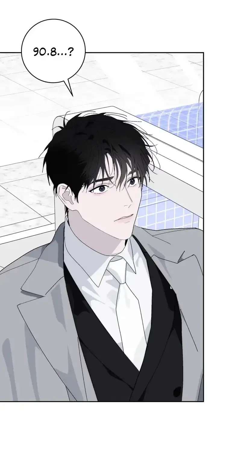 A Guide to Proper Precognition Chapter 2 - page 28