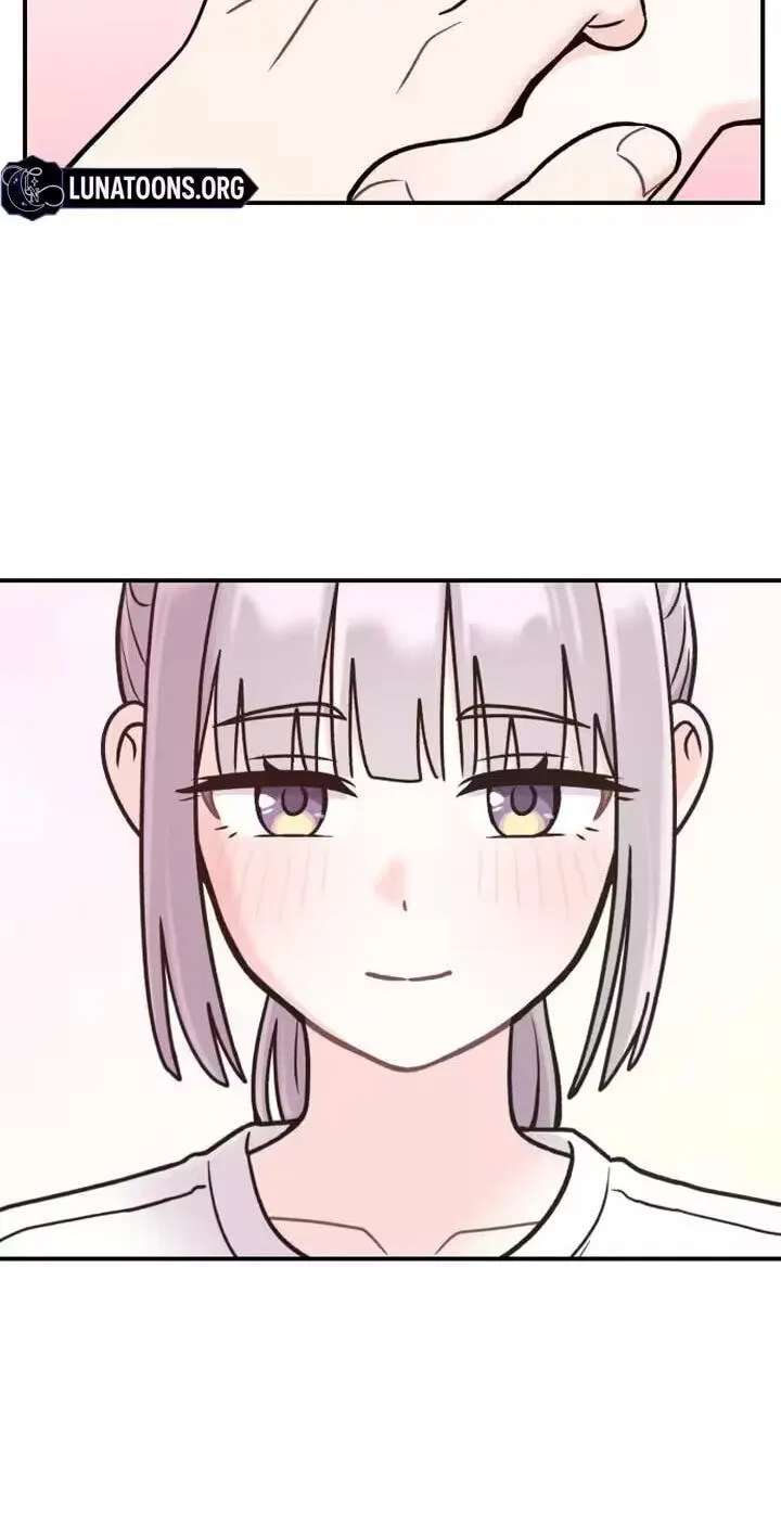 Operation Heart-Pounding Chapter 45 - page 75