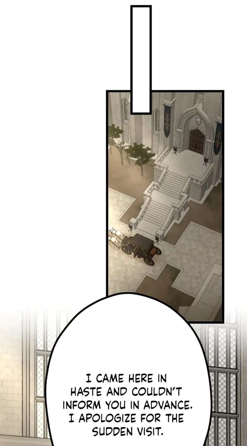 The Sacrificial Bride Knows Her Husband's Secret Chapter 26 - page 45