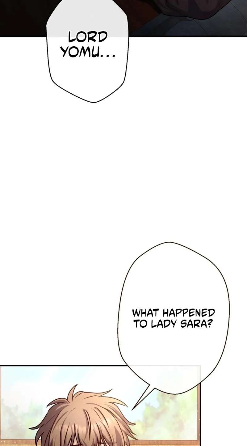 You Don't Mind If I Destroy This Kingdom, Right? The Pure White Saintess Vows Revenge Chapter 27 - page 47