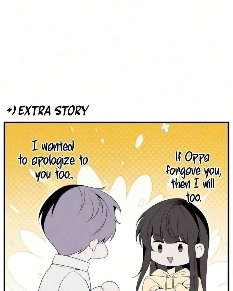 The Streamer Chapter 20 - page 121
