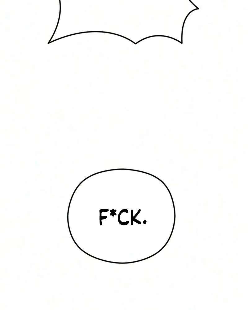 First-Person Blood-Relative Perspective Chapter 20 - page 7
