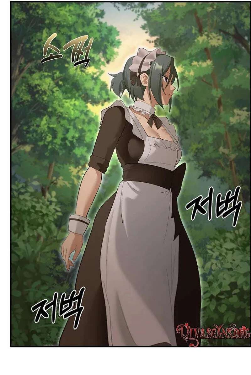 XX Dungeon Chapter 45 - page 62