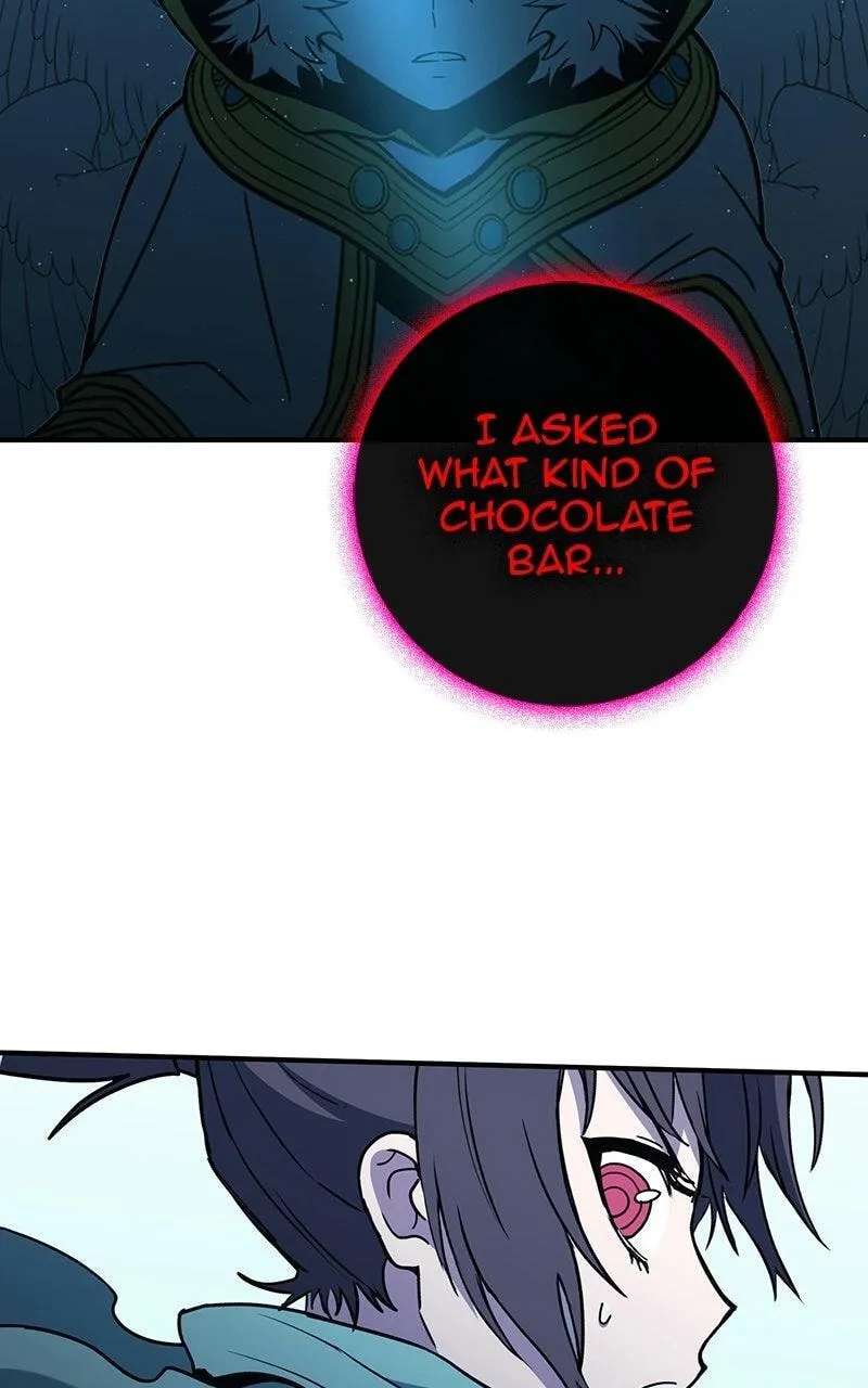 Hardcore Leveling Warrior Chapter 463 - page 71