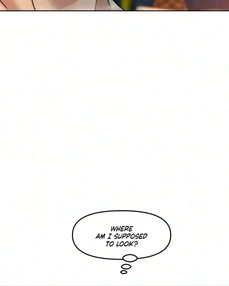 A Loser's Love Chapter 37 - page 95