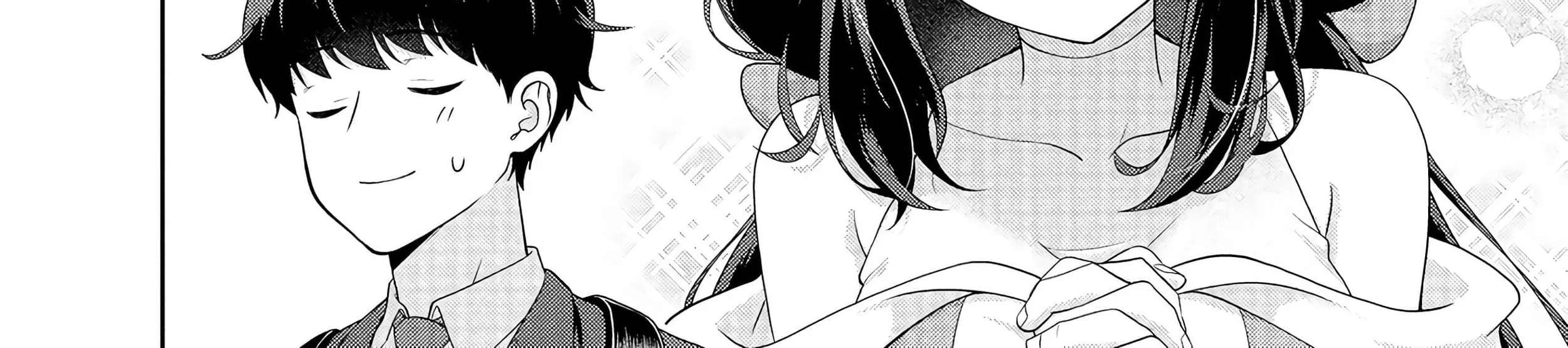 My House Turned into a Dungeon and My Pest Control Streams Went Viral Chapter 5 - page 10