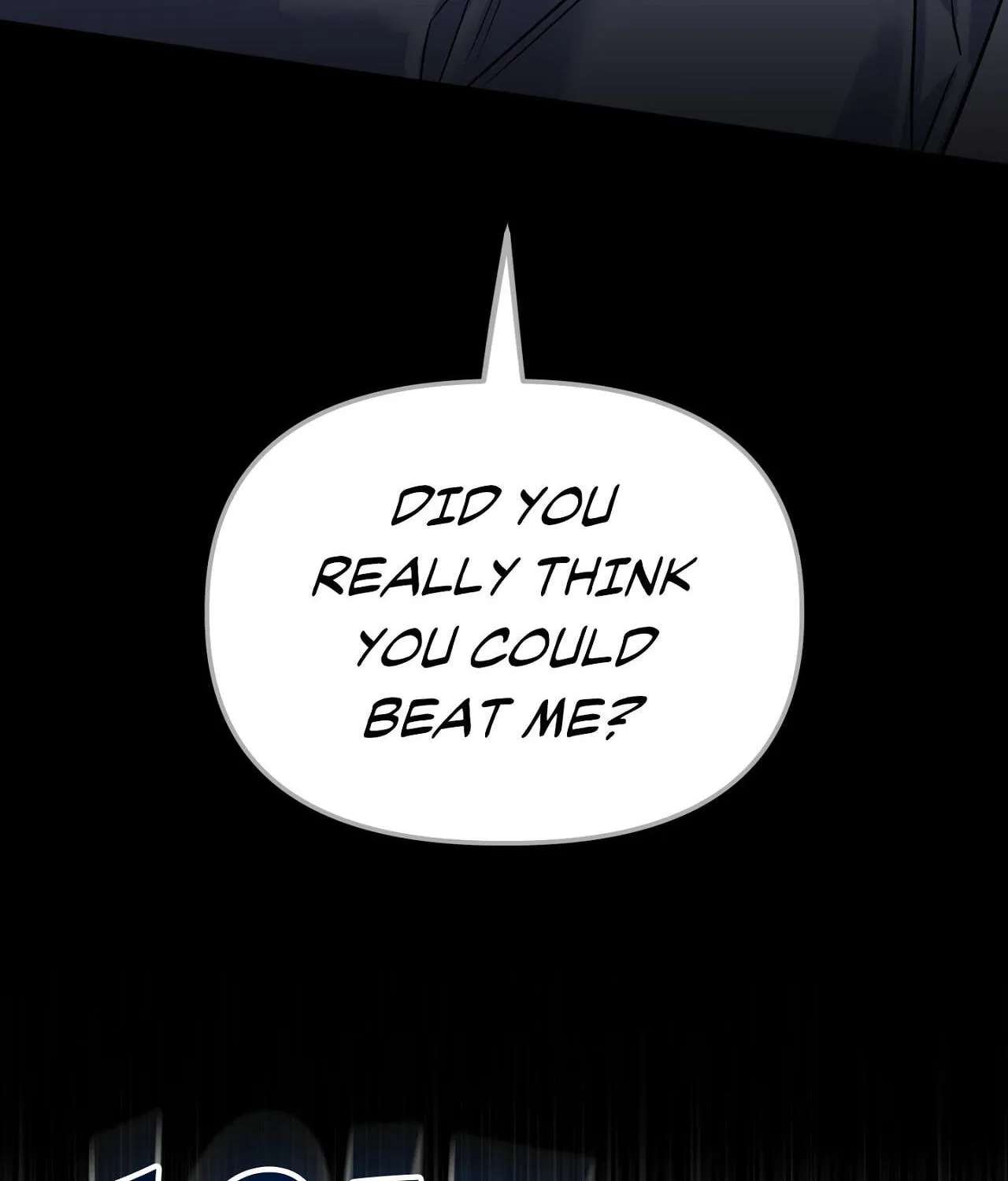 Taming the Master Chapter 1 - page 28