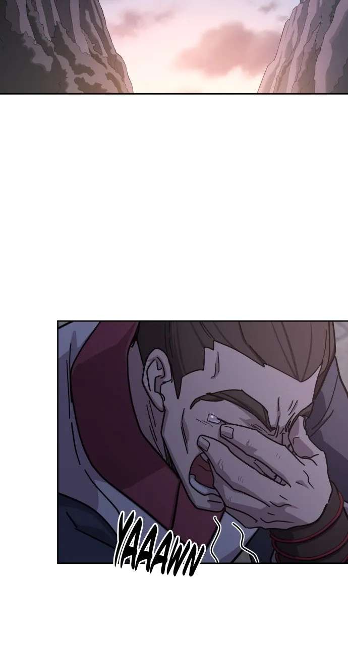 Return of theBlossoming Blade Chapter 180 - page 101