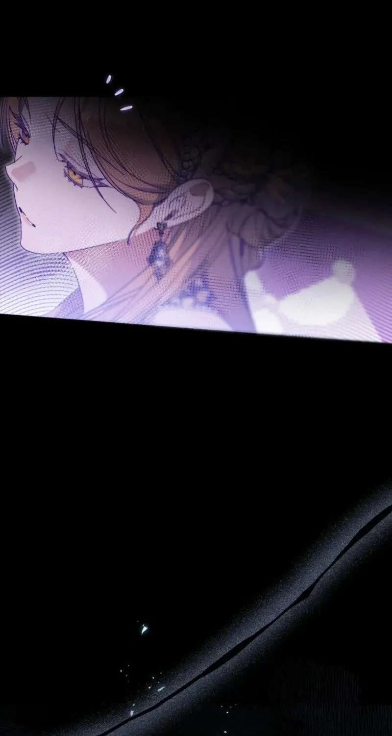 The Savior Who Strangles Me Chapter 61 - page 58