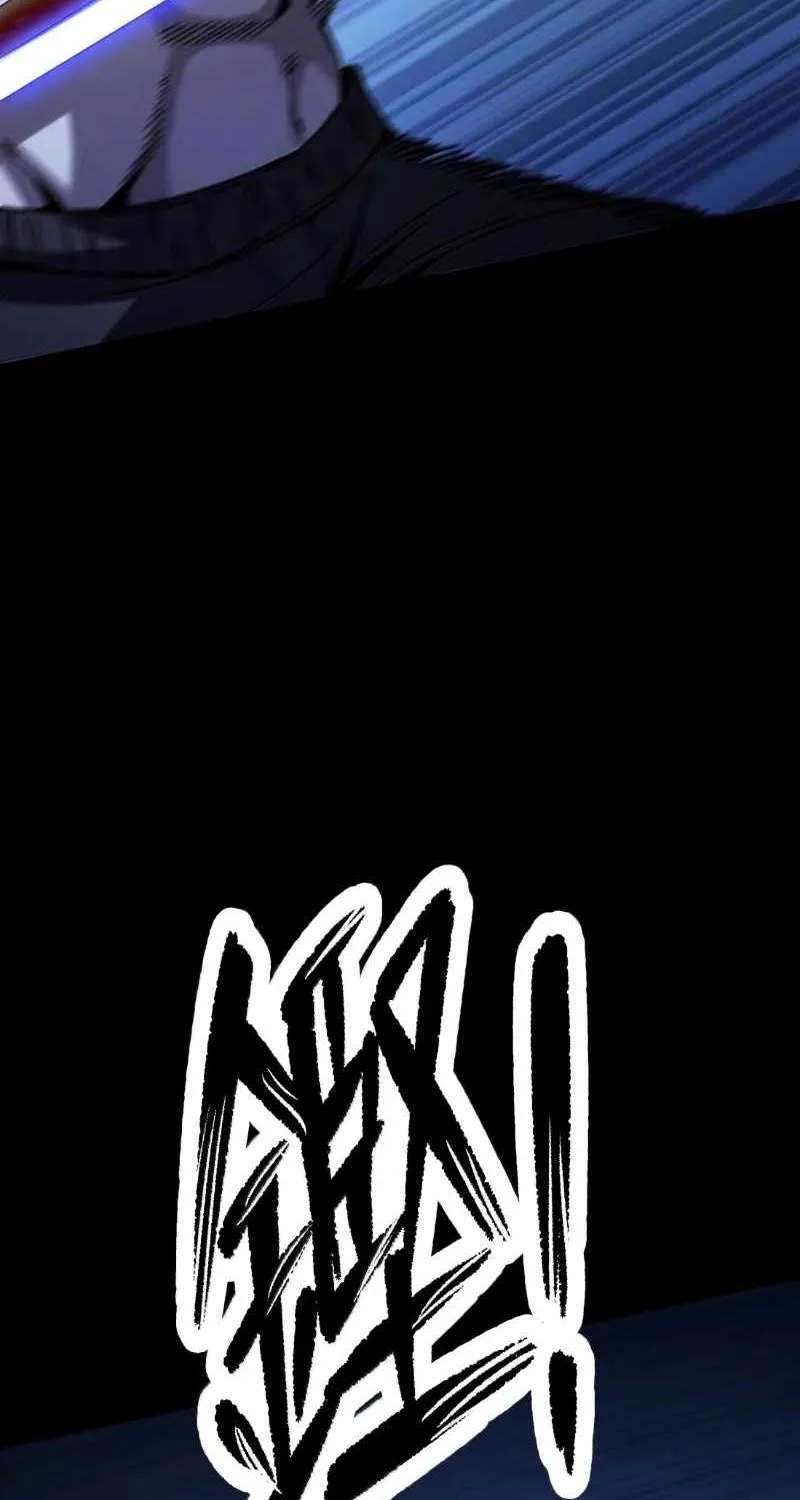 King of Beasts Chapter 61 - page 116