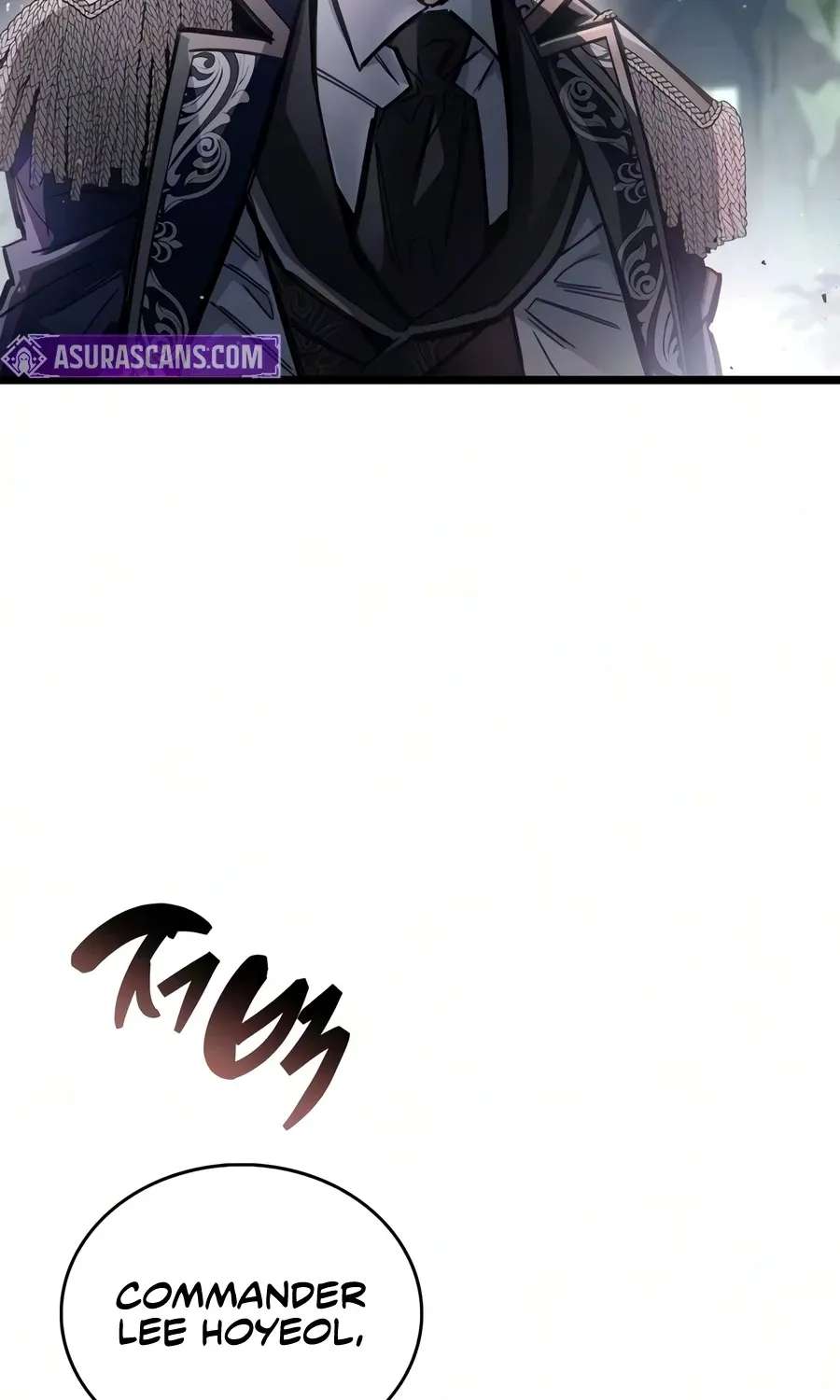 The Player Hides His Past Chapter 135 - page 112