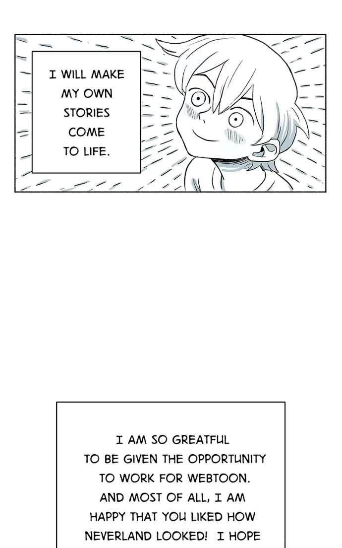 The Wendybird Chapter 56 - page 21
