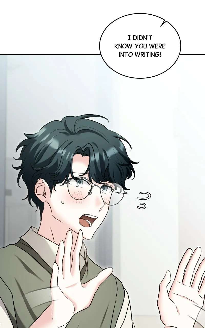 The Aura of a Genius Actor Chapter 24 - page 17