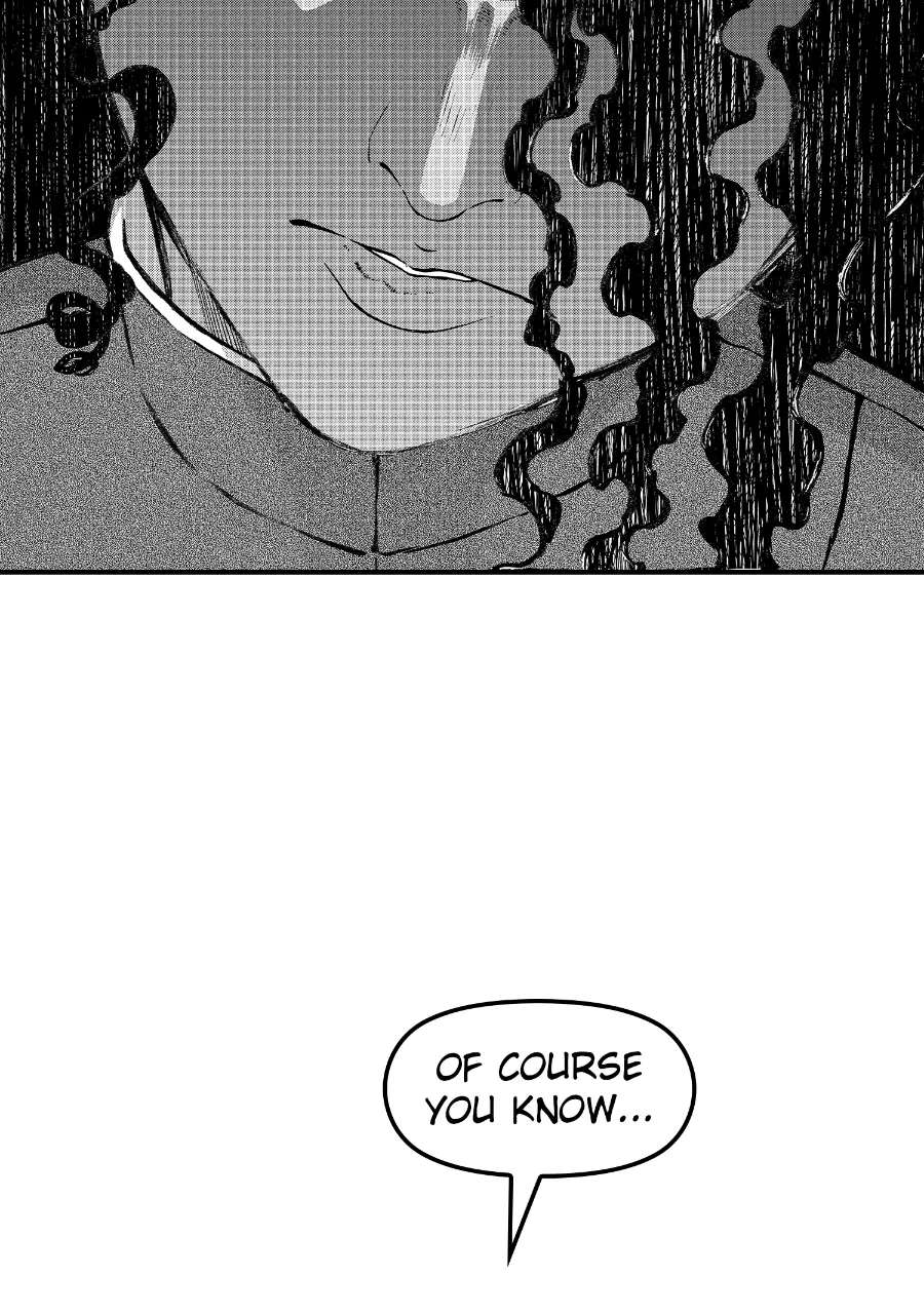STAR WARS: Lost Stars Chapter 38 - page 66