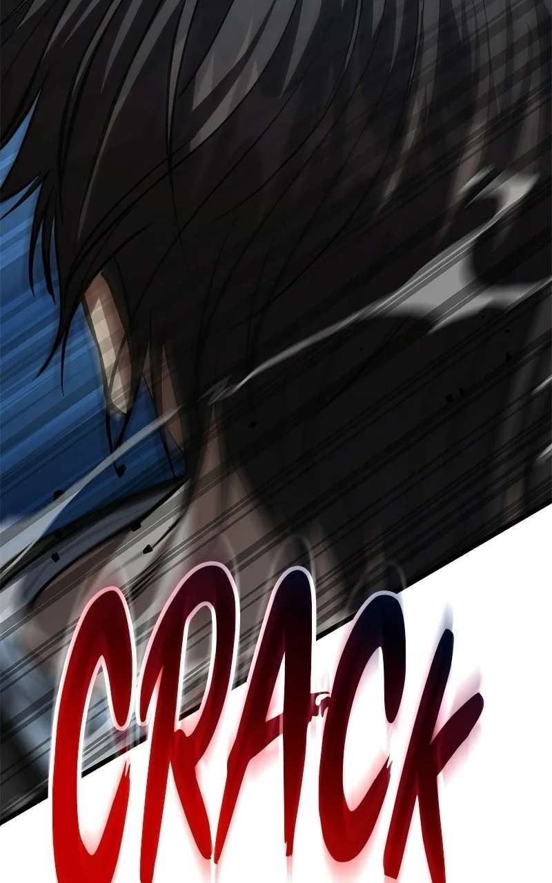 The OtherworldlyFamily Man Chapter 5 - page 15