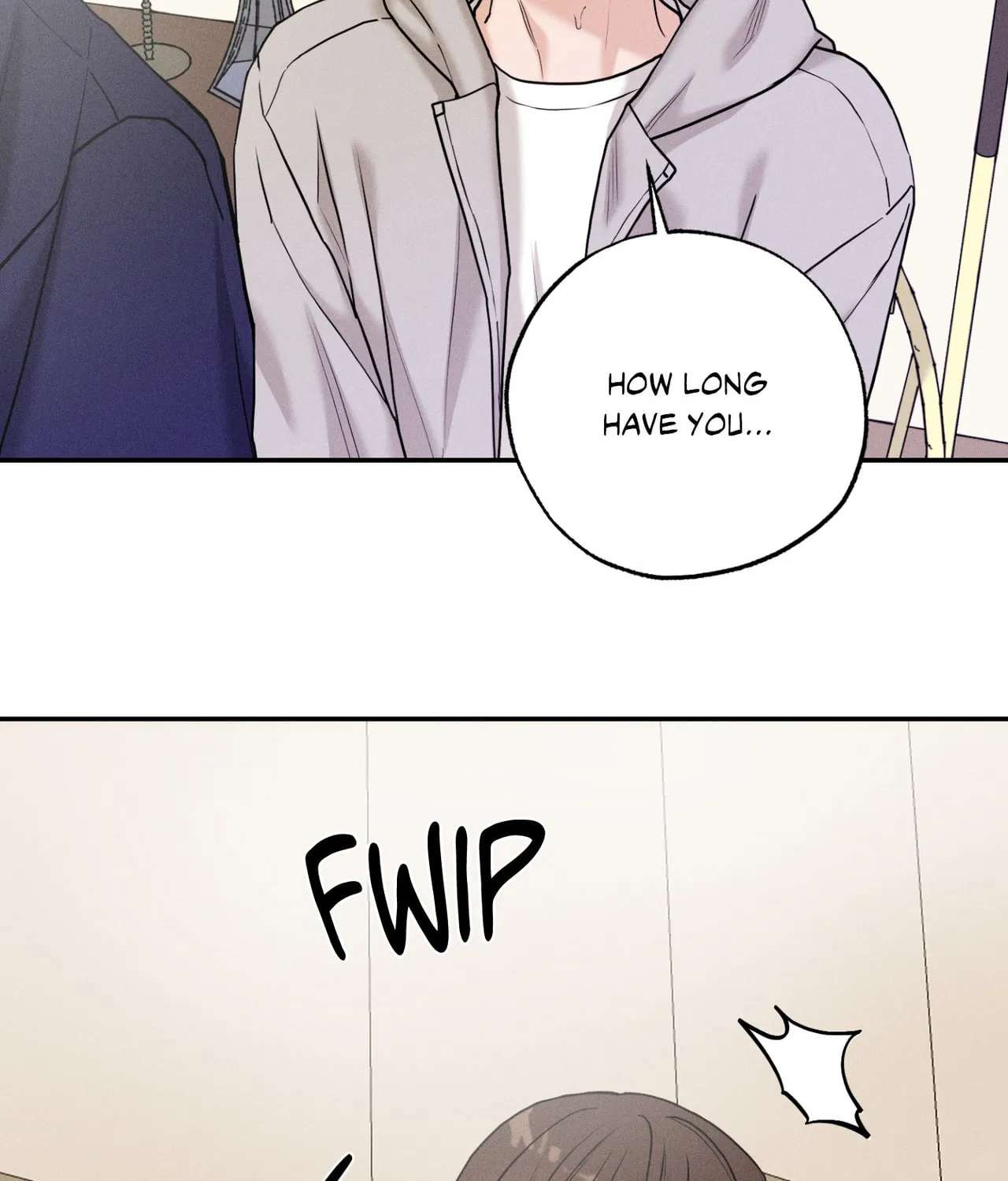 Focusing Chapter 25 - page 100