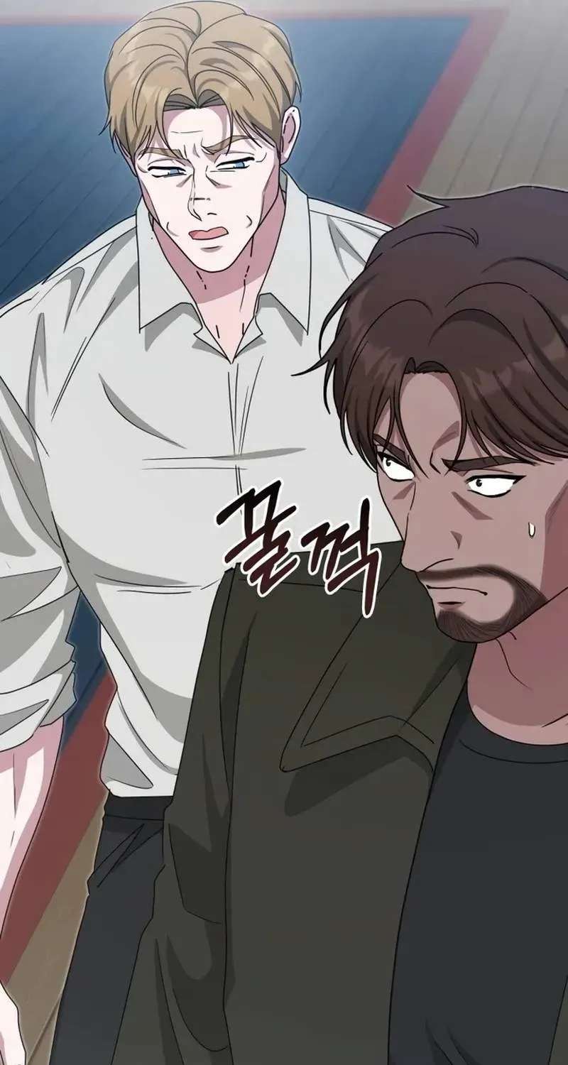 I Was Mistaken As a Monstrous Genius Actor Chapter 113 - page 93
