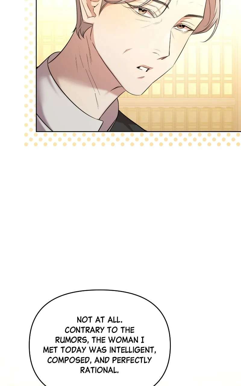 Dear My Flawless Duke Chapter 4 - page 76
