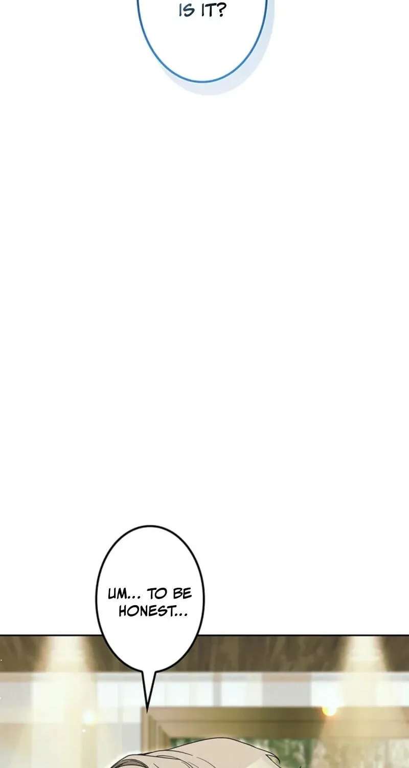 The Despised Stepmother Begins Her Second Life Chapter 29 - page 68