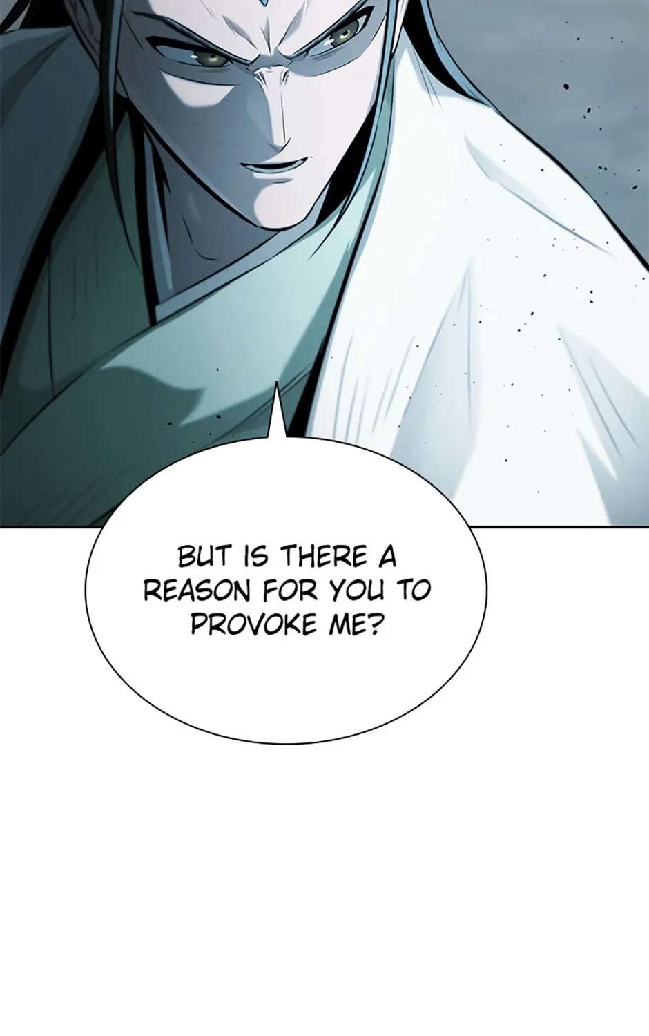 Absolute Master of the Senate Chapter 37 - page 73