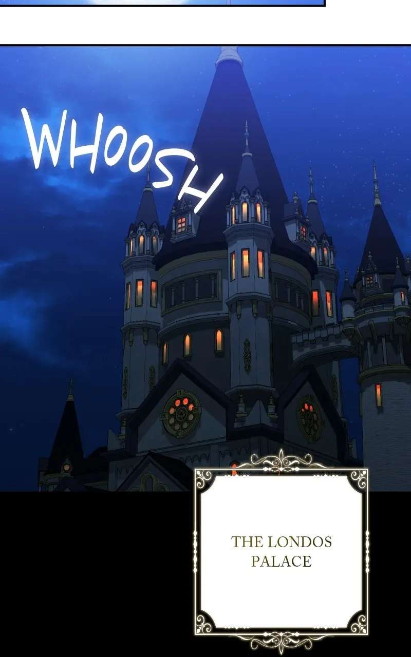 The End of anImperfect Divorce Chapter 51 - page 100