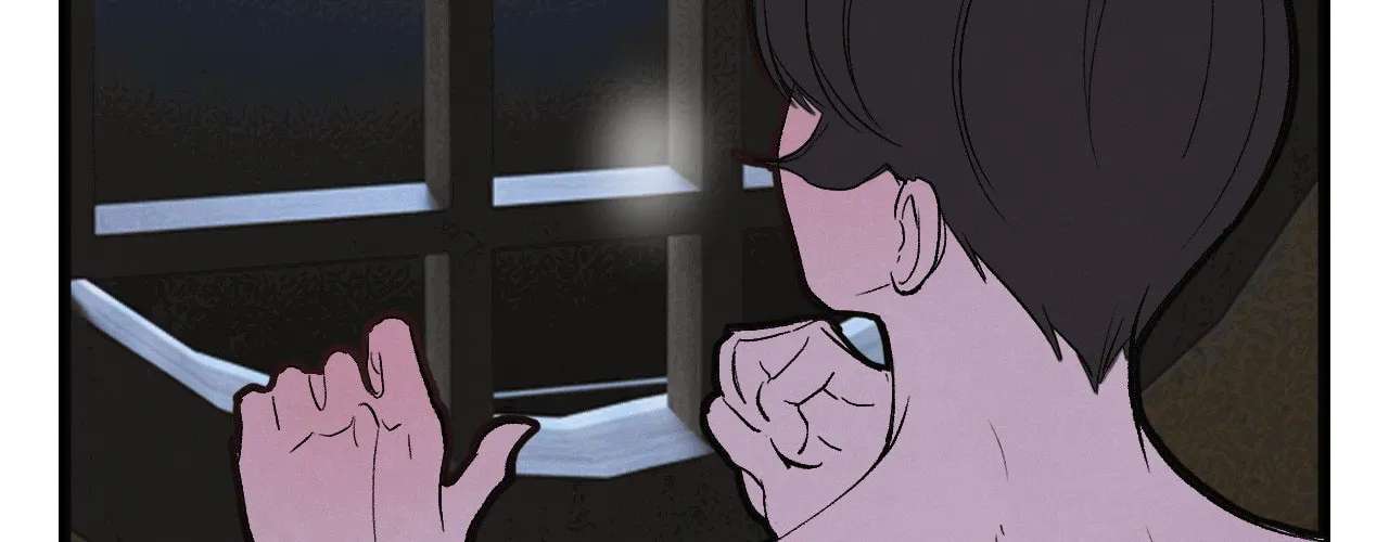 Peaches and Dream Chapter 48 - page 84
