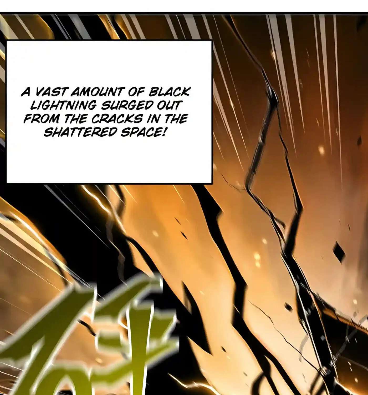 Log Into The Future Chapter 349 - page 89