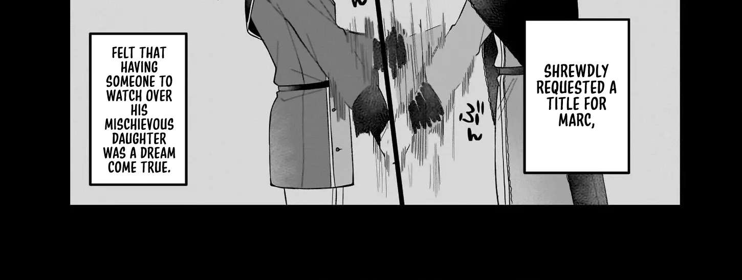 Hakoiri Koujou wa Shikou no Koi wo Onozomi desu! - Risou no Tonogata wo Sagasu Tabi ni Demasu. Tadashi, Utsukushisha Igai Mitomemasen!? Chapter 2 - page 80