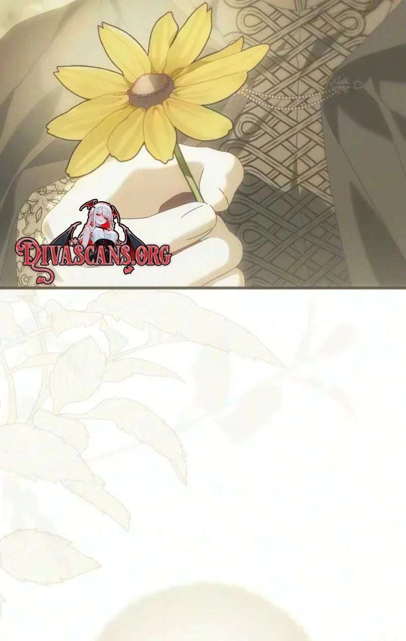 Having Enemy’s Baby Chapter 40 - page 50